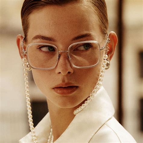 chanel eyeglasses online shop.